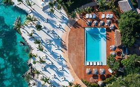 Aldiana Club Zanzibar Kwanza